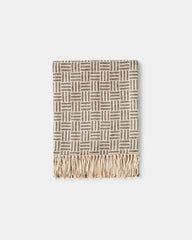 Plaid Lenox à personnaliser