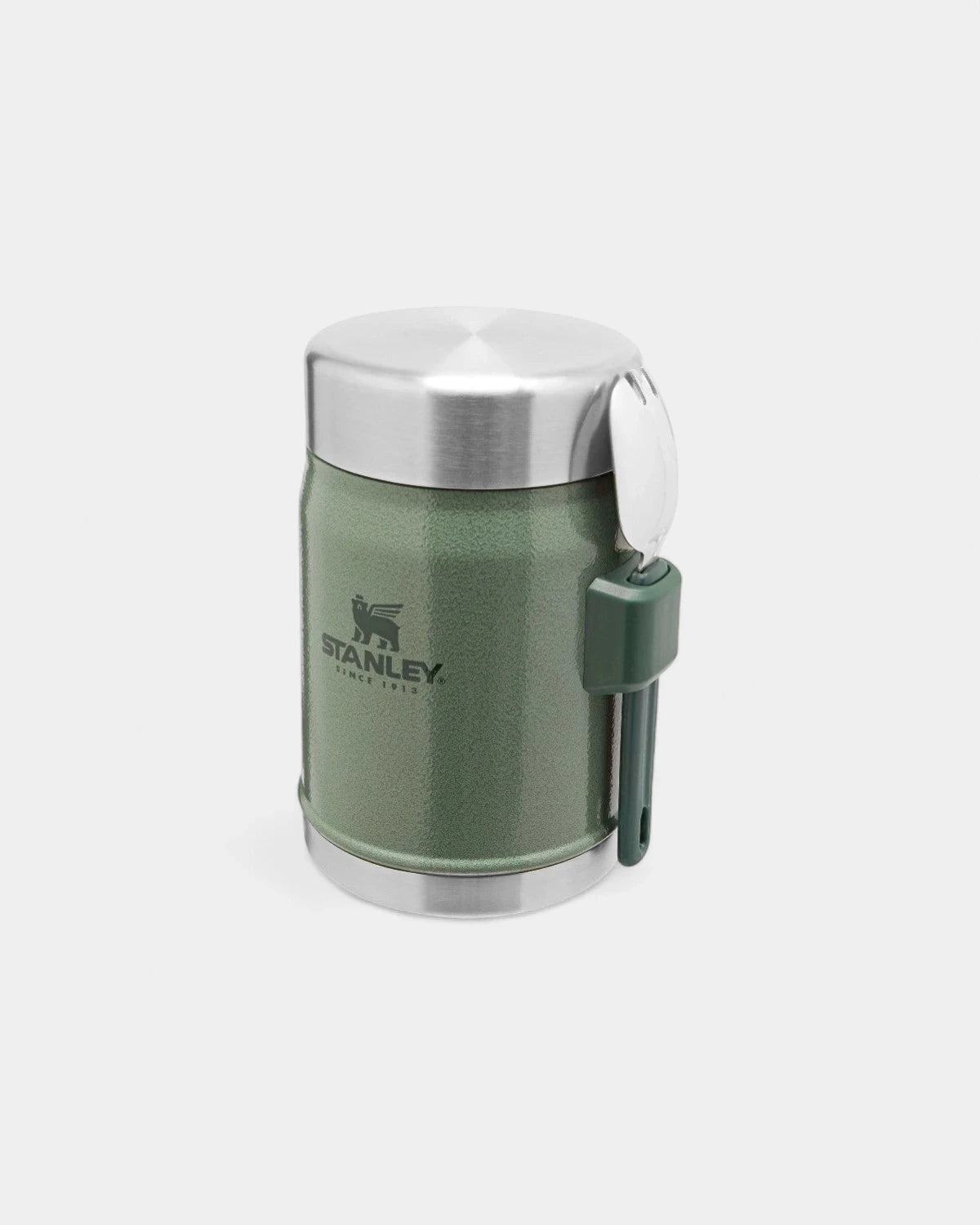 Bocal alimentaire Stanley 400 ml à personnaliser