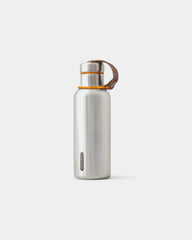 Bouteille isotherme à personnaliser