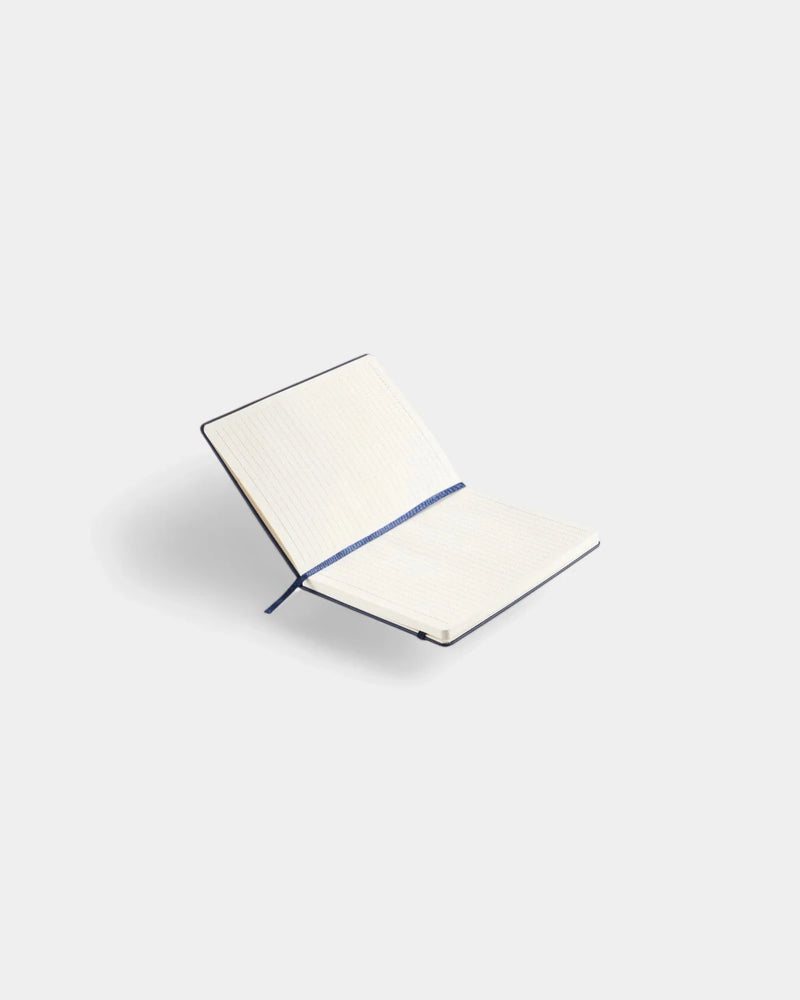 carnet-de-notes-a5-a-personnaliser8