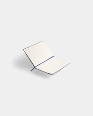 carnet-de-notes-a5-a-personnaliser8