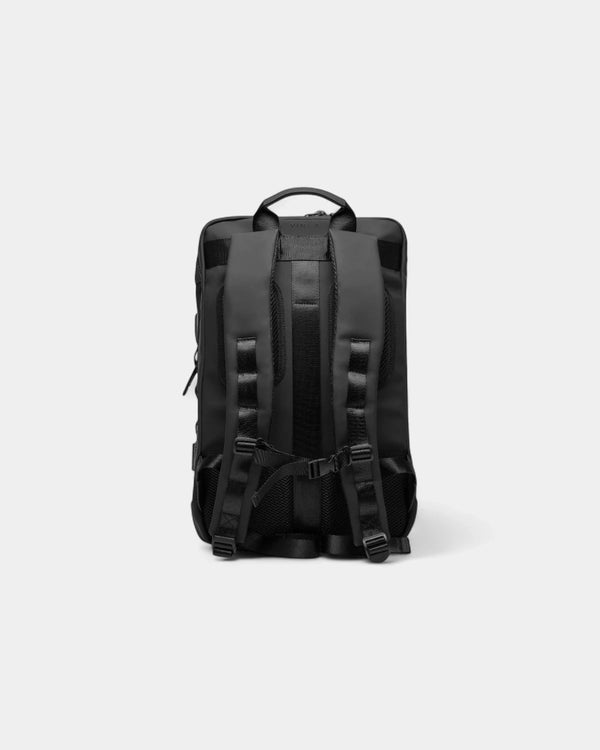 sac-a-dos-polyvalent-33l-vinga-a-personnaliser3
