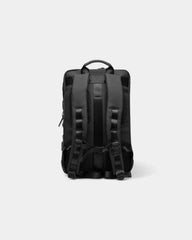 sac-a-dos-polyvalent-33l-vinga-a-personnaliser3