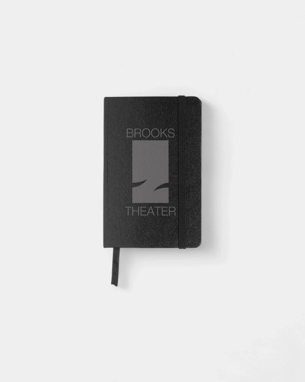 bloc-notes-de-poche-classic-a6-a-personnaliser9