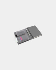 carnet-a5-personnalisables-en-materiaux-textiles-recycles10