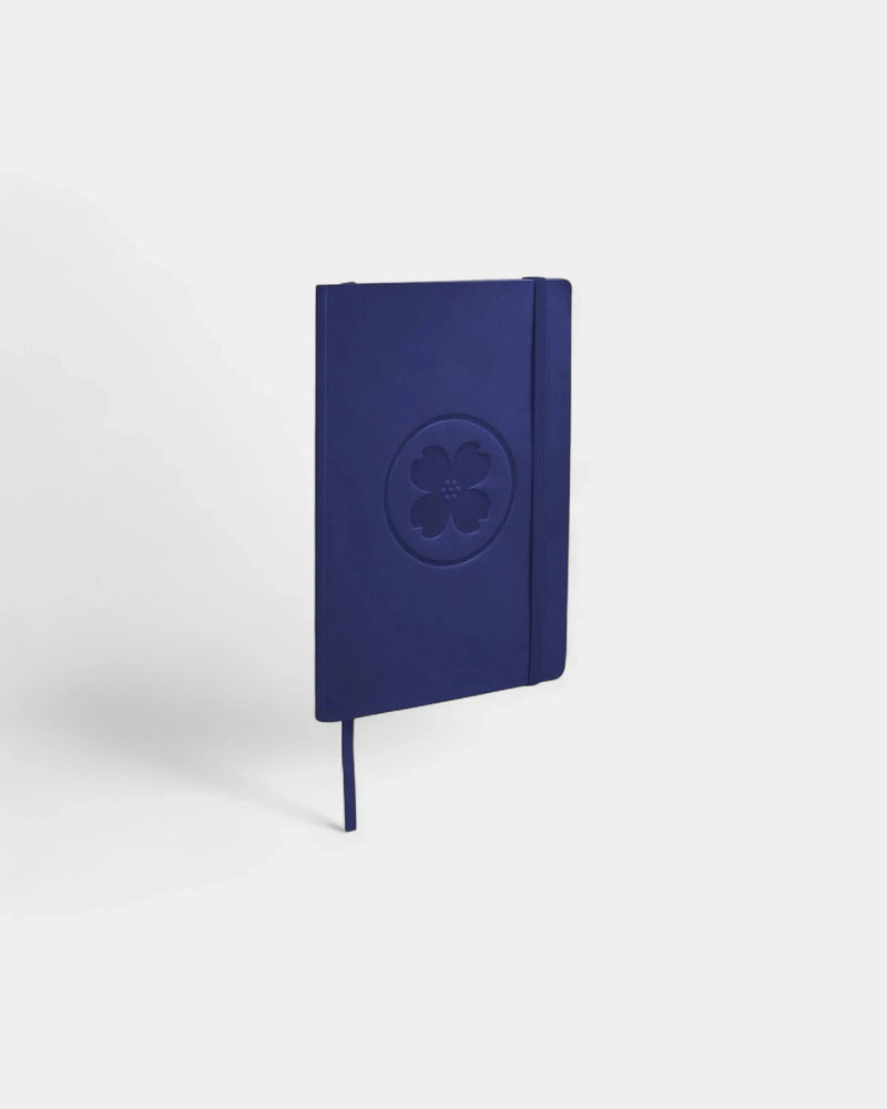 carnet-a5-a-couverture-souple-classic-a-personnaliser13