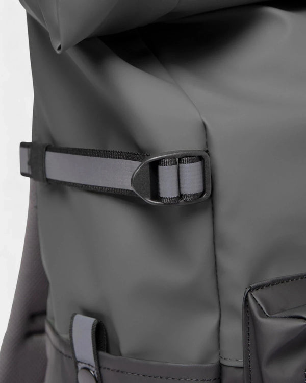 sac-a-dos-ruben-2-0-personalisable16