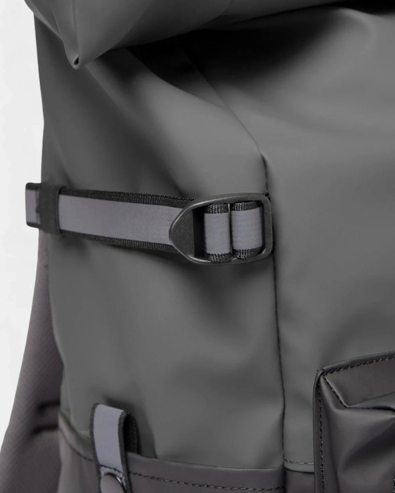 sac-a-dos-ruben-2-0-personalisable16