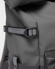 sac-a-dos-ruben-2-0-personalisable16