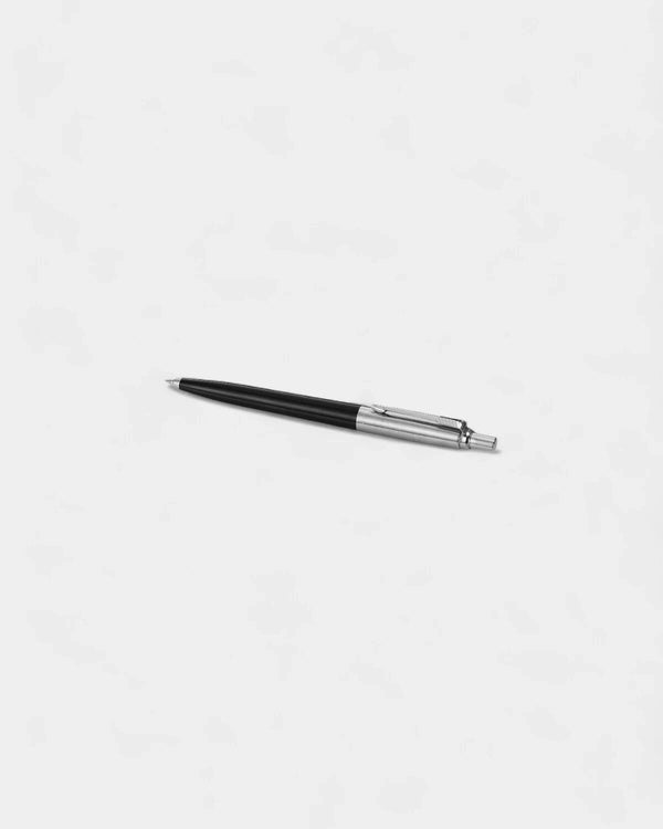 stylo-parker-a-personnaliser2