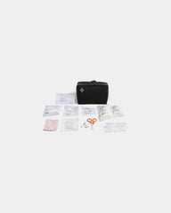 Grande trousse de premiers secours à personnaliser