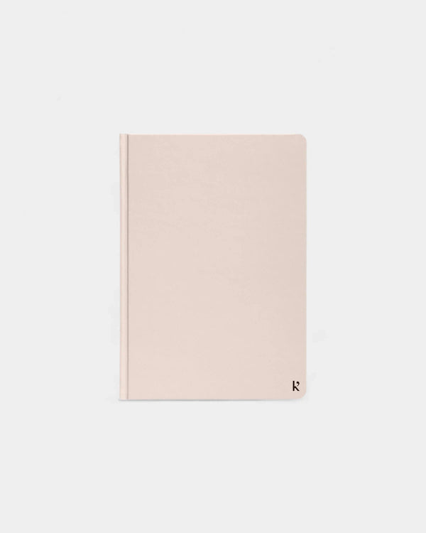 cahier-personnalisable-personnalisable2