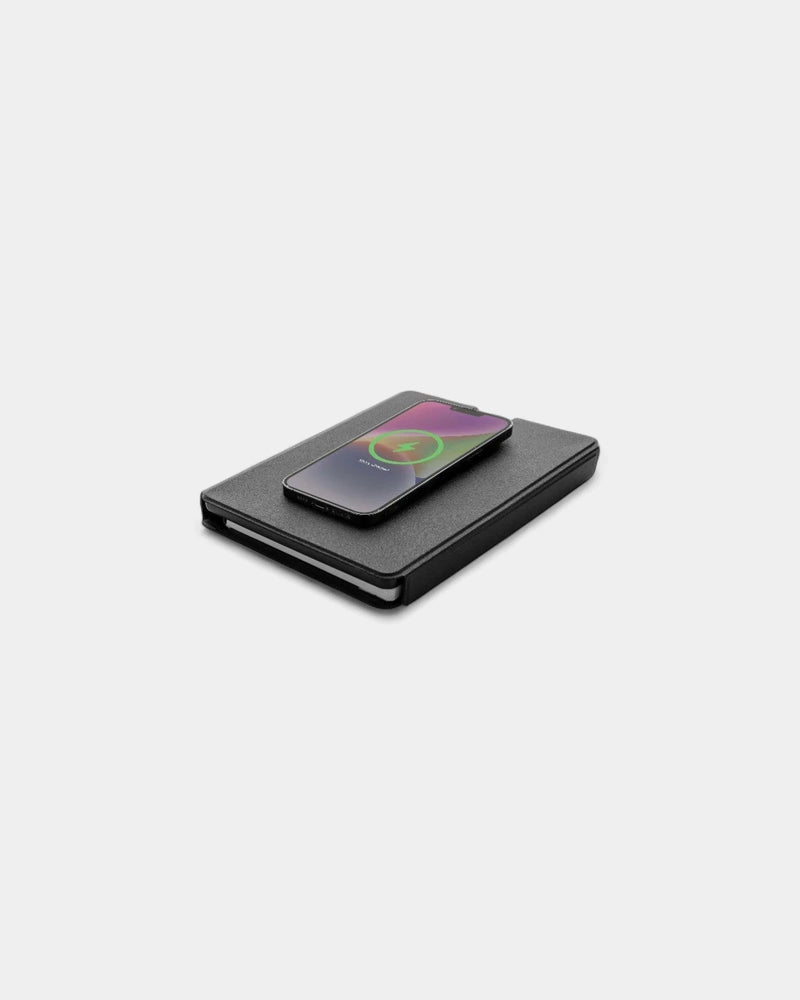 carnet-de-notes-avec-chargeur-en-pu-recycle-a-personnaliser4