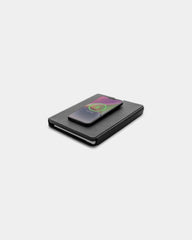 carnet-de-notes-avec-chargeur-en-pu-recycle-a-personnaliser4