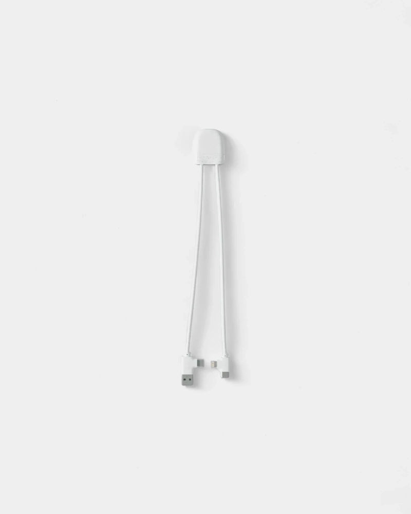 cable-multi-adaptateur-xoopar-a-personnaliser41