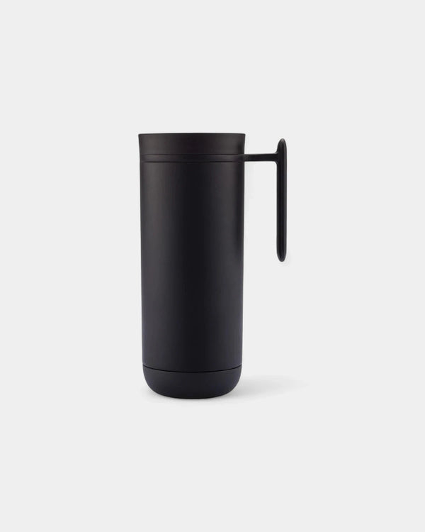 Mug Click 225ml Antifuite à Double Parois à personnaliser