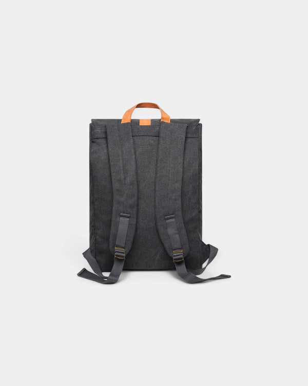sac-dos-en-toile-recycle-personnaliser3