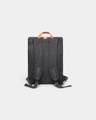 sac-dos-en-toile-recycle-personnaliser3