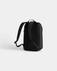 sac-a-dos-antivol-urban-a-personnaliser5