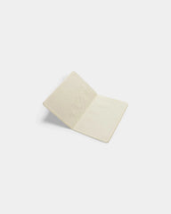 carnet-de-notes-a5-en-bambou-a-personnaliser15