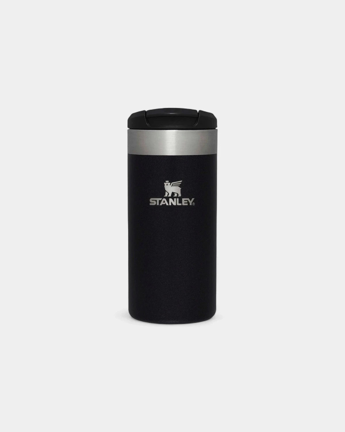 Gobelet de voyage Stanley AeroLight™ de 350 ml à personnaliser