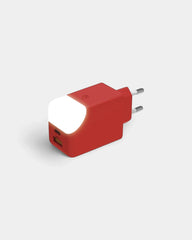 adaptateur-secteur-usb-c-et-usb-a-65-w-a-personnaliser1