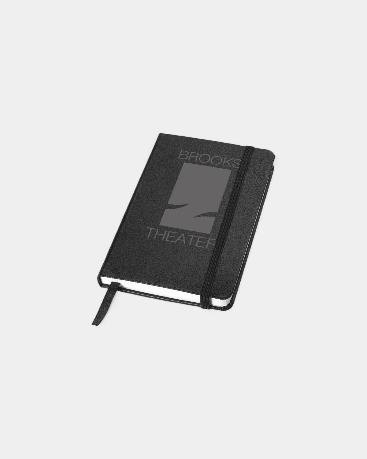 bloc-notes-de-poche-classic-a6-a-personnaliser14