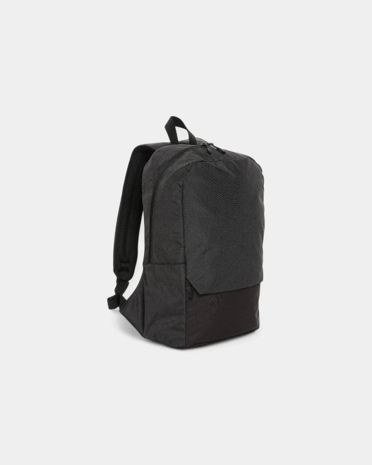 Sac à dos ordinateur 15.6'' en rPET à personnaliser
