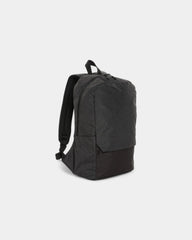 sac-a-dos-ordinateur-15-6-en-rpet-a-personnaliser1