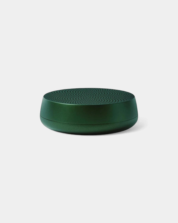 Enceinte Bluetooth Mino L personnalisable
