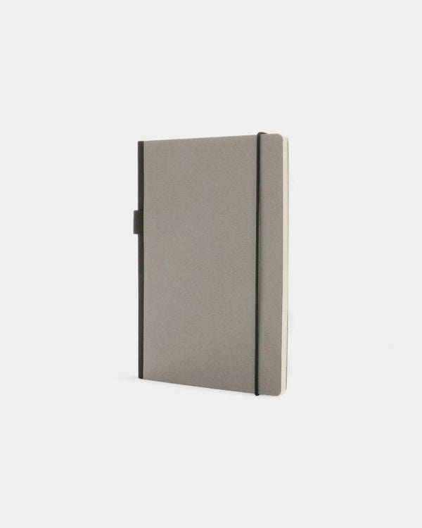 carnet-a5-a-couverture-rigide-personnalisable13