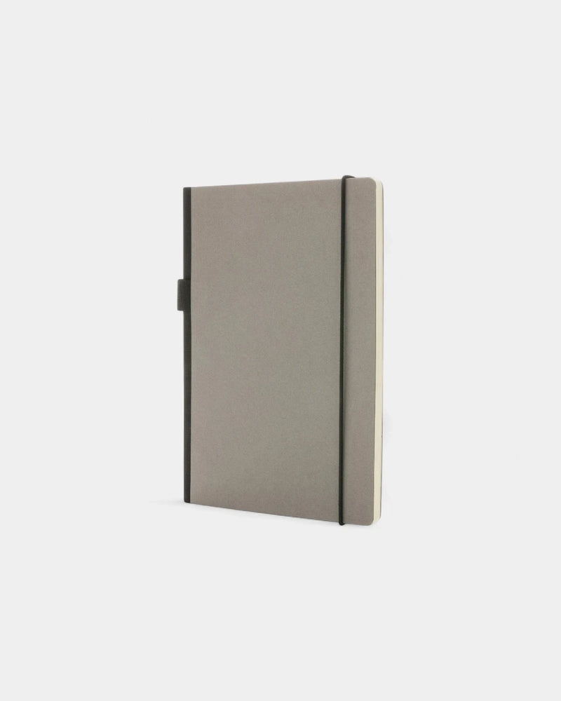 carnet-a5-a-couverture-rigide-personnalisable13
