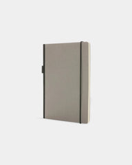 carnet-a5-a-couverture-rigide-personnalisable13