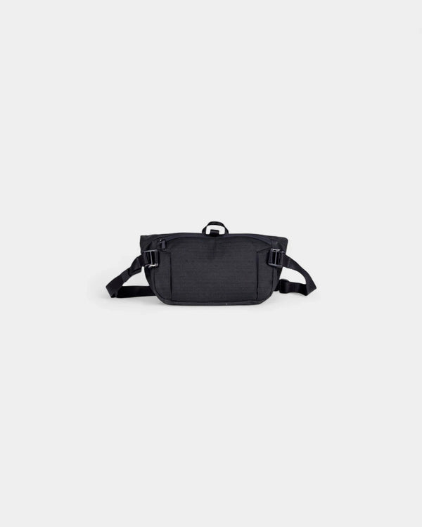 sac-a-bandouliere-modulable-a-personnaliser8
