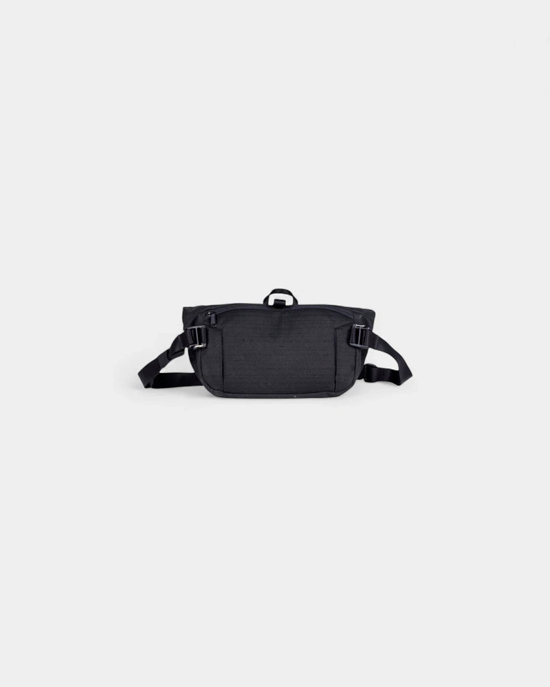 sac-a-bandouliere-modulable-a-personnaliser8