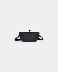 sac-a-bandouliere-modulable-a-personnaliser8