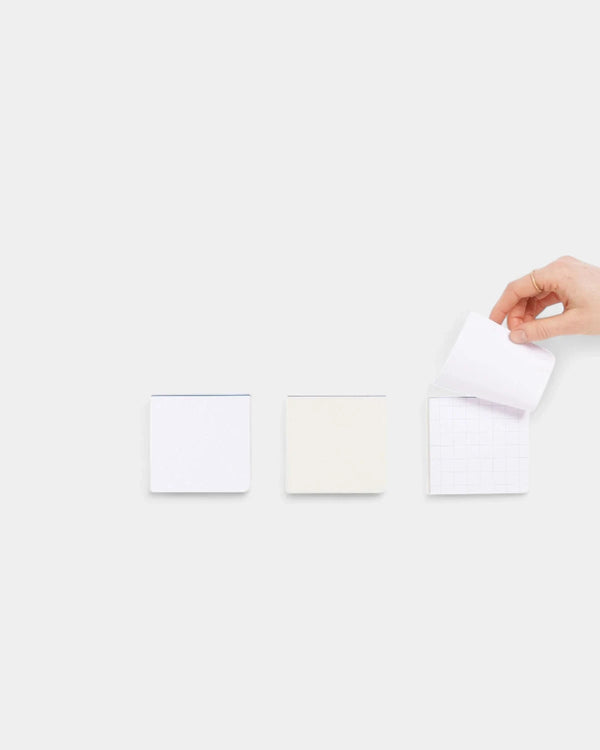 bloc-note-eco-responsable-a-personnaliser1