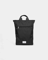 sac-ground-2-way-bag-a-personnaliser5