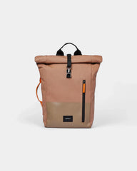 sac-a-dos-dante-vegan-personnalisable1