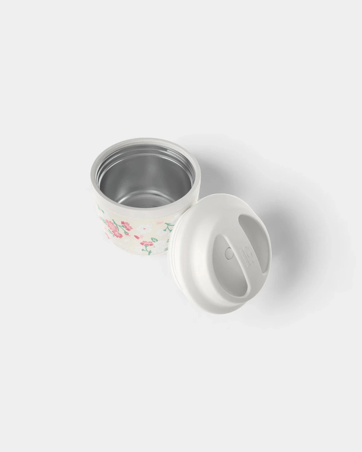 Lunchbox isotherme à personnaliser