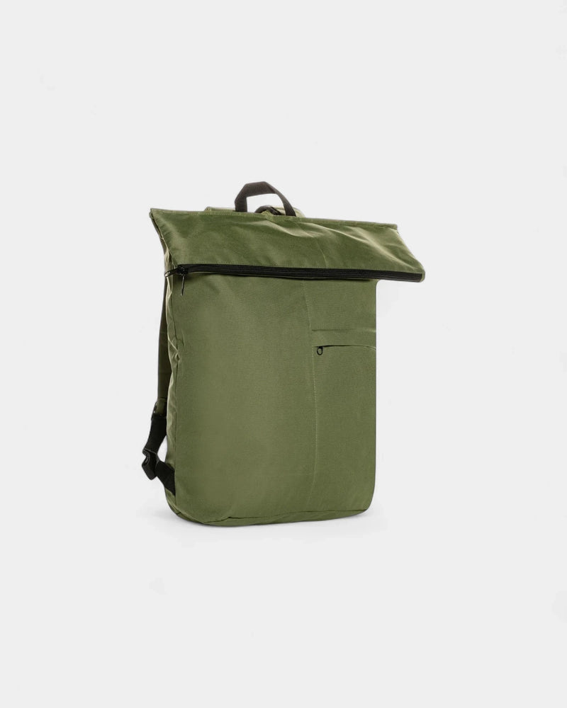sac-a-dos-en-polyester-100-recycle-a-personnaliser18