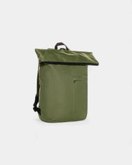 sac-a-dos-en-polyester-100-recycle-a-personnaliser18
