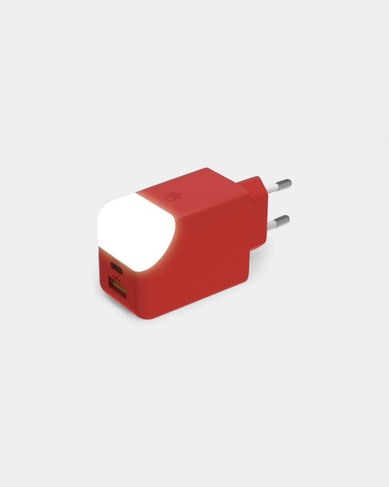 adaptateur-secteur-usb-c-et-usb-a-65-w-a-personnaliser4