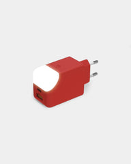 adaptateur-secteur-usb-c-et-usb-a-65-w-a-personnaliser4