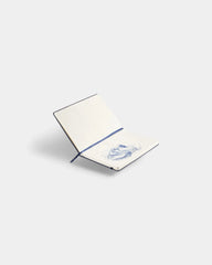 carnet-de-notes-a5-a-personnaliser9