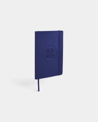 carnet-a5-a-couverture-souple-classic-a-personnaliser12