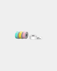 Étiquettes Kodak Label Sticker Set 12 pcs à personnaliser - 2