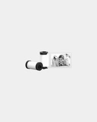 Étiquettes Kodak Paper Sticker Set 9 pcs à personnaliser - 2