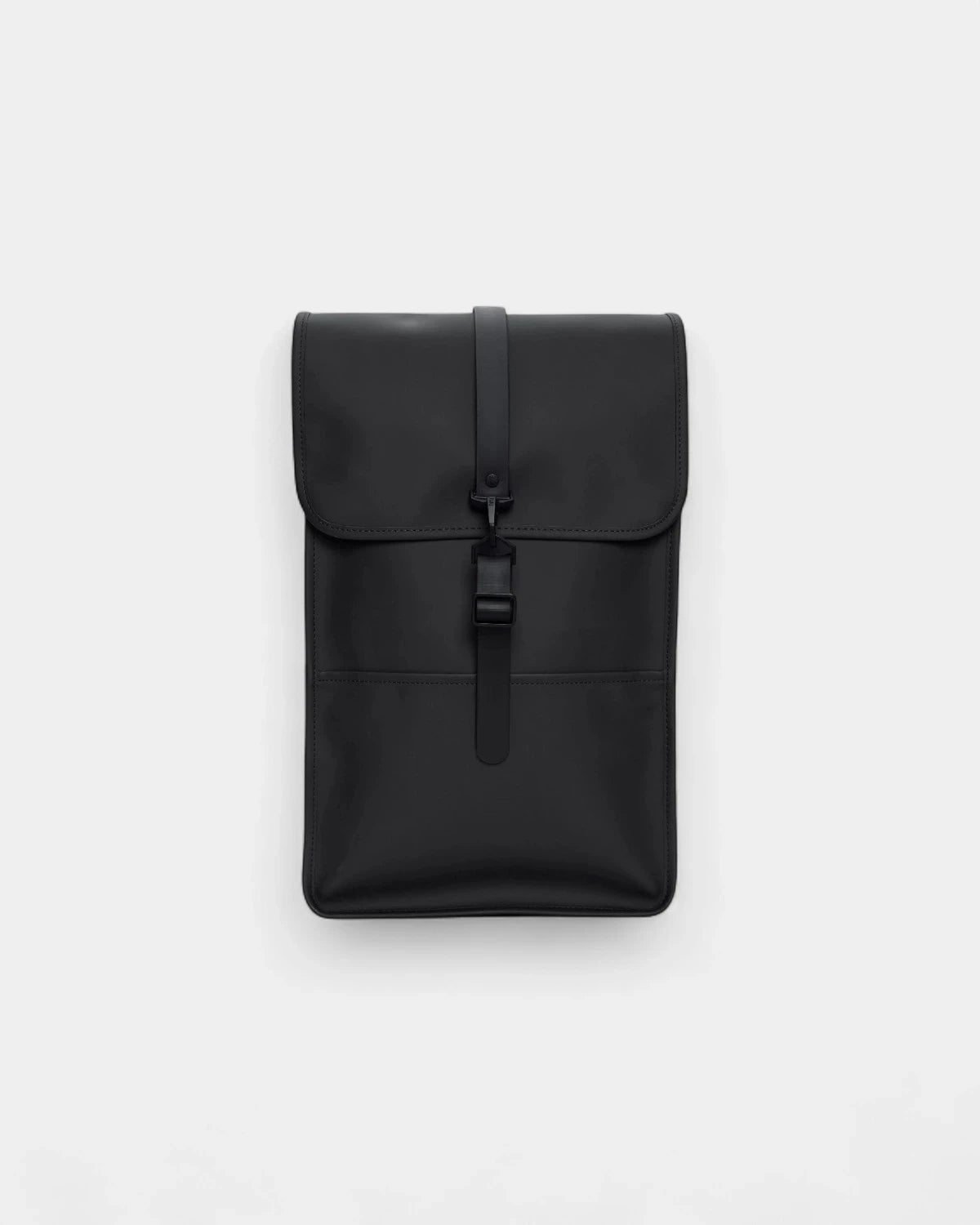 sac-a-dos-rains-impermeable-personnalisable3