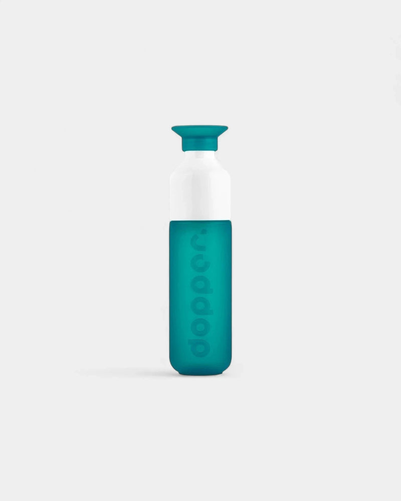 Gourde Dopper Original personnalisable